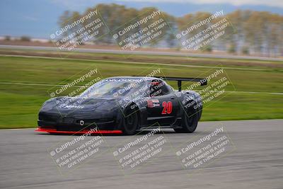 media/Mar-04-2023-Speed Ventures (Sat) [[d23948f878]]/Around the Pits/